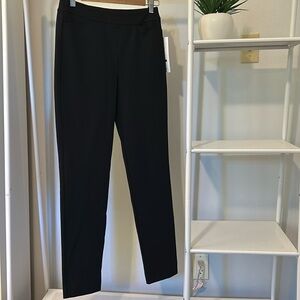 Ministry of Supply Fusion straight leg pant